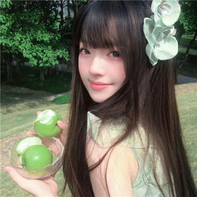 捉迷藏2005