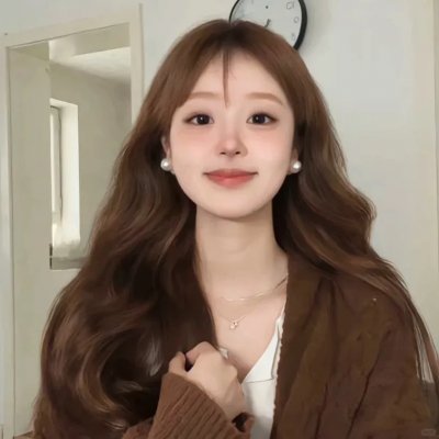 自闭症：音乐剧