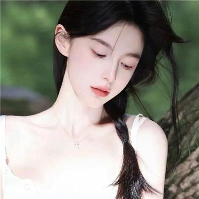 儿子的选择