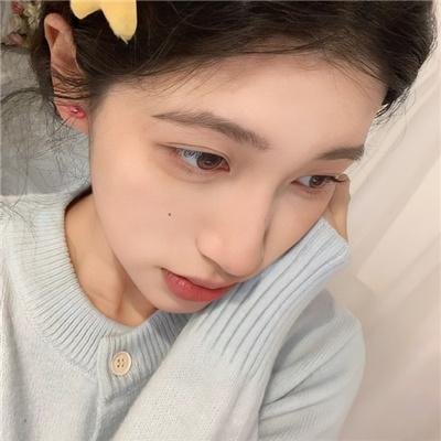 它在黑夜到访