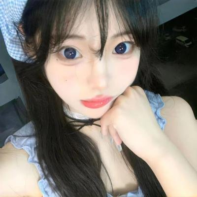 天使离去