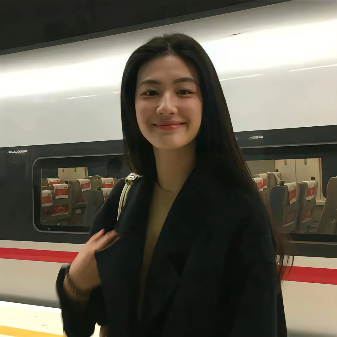爱莉思的情书