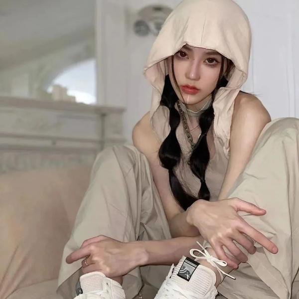 好女十八嫁