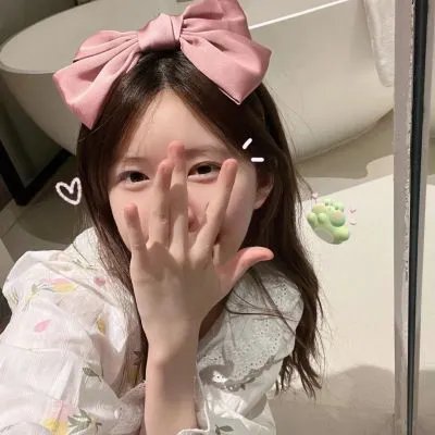 给自己的情歌