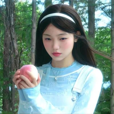 高歌艳舞乐璇宫