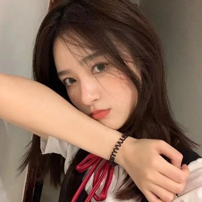 与格里高利·派克交谈