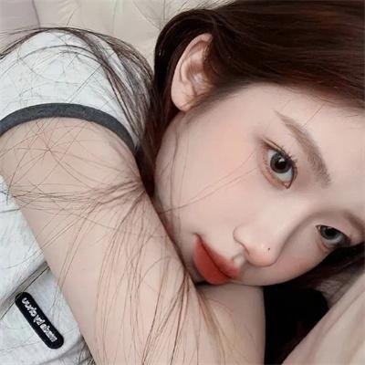 美丽长情
