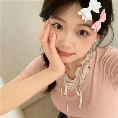 特蕾莎是一位母亲