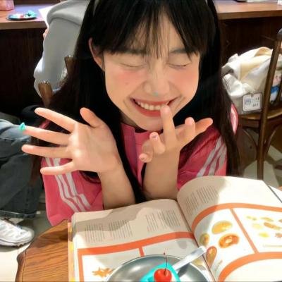 女孩青春纪事