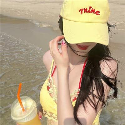 幼儿怨