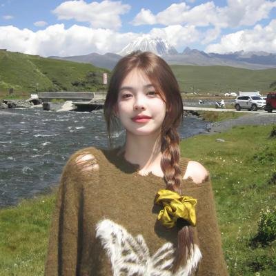 阿凡达：水之道