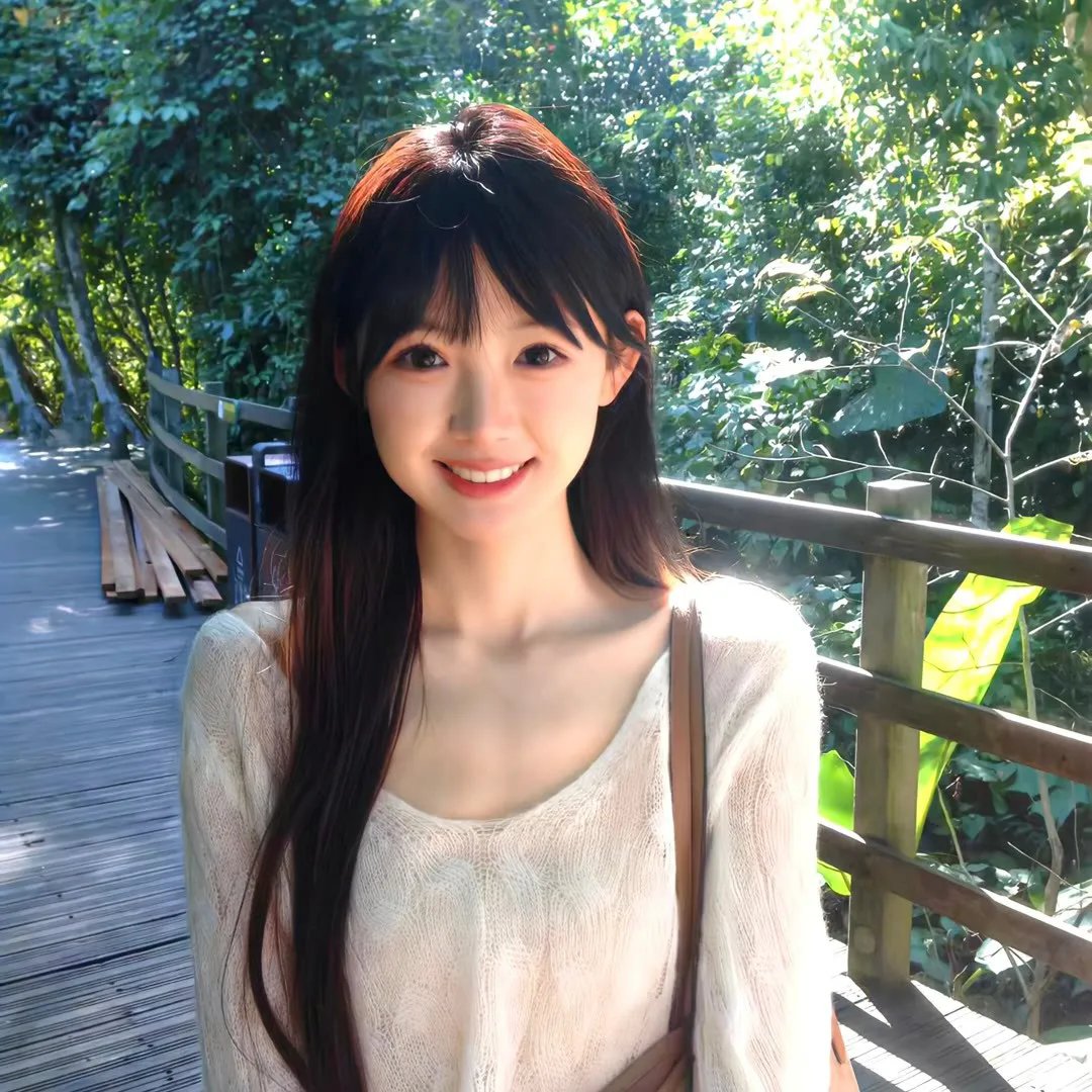 如我们所见