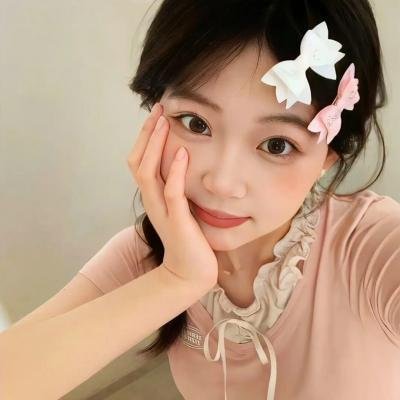 水与火