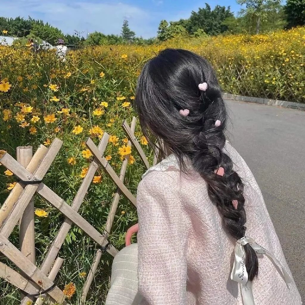 爱在暹逻