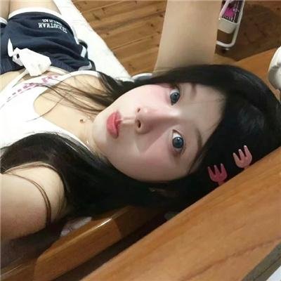 懵仔多情