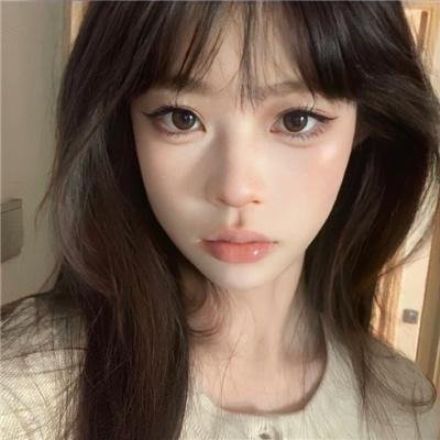 艾玛好色