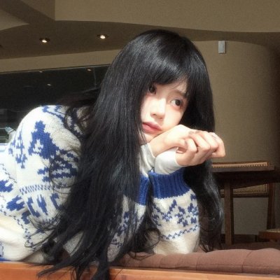 派对女孩升天记