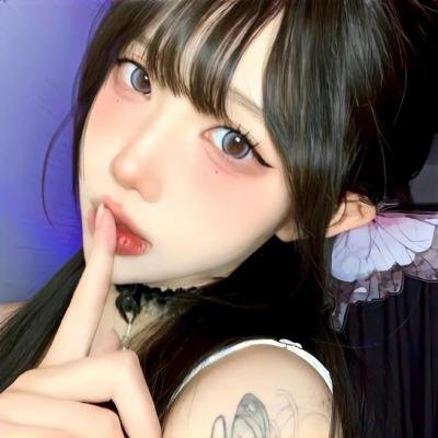 魔镜魔镜变变变