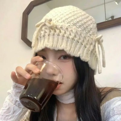 我被青春闪了腰
